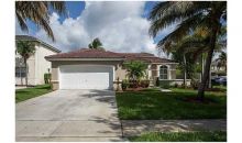 19113 NW 23 CT Hollywood, FL 33029