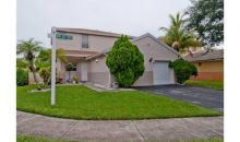 164 NW 207TH TER Hollywood, FL 33029