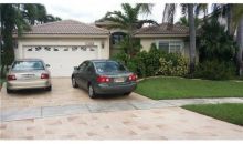 17825 SW 1ST ST Hollywood, FL 33029