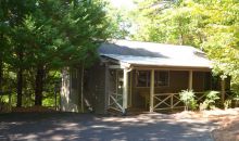 121 Yearling Lane Jasper, GA 30143