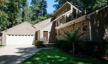 325 Tigris Way Alpharetta, GA 30022