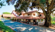 36442 Wildwood Canyon Road Florala, AL 36442