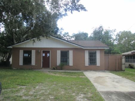 1318 Quintuplet Dr, Casselberry, FL 32707