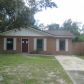1318 Quintuplet Dr, Casselberry, FL 32707 ID:10998717