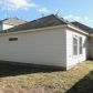 6326 Veridian Grove Dr, Houston, TX 77072 ID:11028847