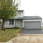 4607 Burkeshire Dri, Columbus, OH 43232 ID:11045307