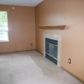 4607 Burkeshire Dri, Columbus, OH 43232 ID:11045308
