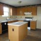 4607 Burkeshire Dri, Columbus, OH 43232 ID:11045309