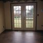 4607 Burkeshire Dri, Columbus, OH 43232 ID:11045310