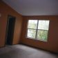 4607 Burkeshire Dri, Columbus, OH 43232 ID:11045311