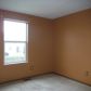 4607 Burkeshire Dri, Columbus, OH 43232 ID:11045312