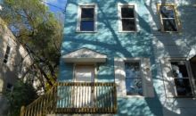 2272 Loth St Cincinnati, OH 45219