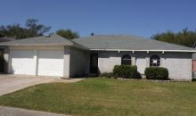 3326 Chalfont Drive Houston, TX 77066