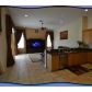 19363 SW 68TH ST, Fort Lauderdale, FL 33332 ID:11045043