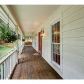 408 Woodstone West Drive, Marietta, GA 30068 ID:10763104