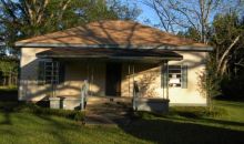 229 Stanton Drive Chipley, FL 32428