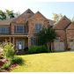 4650 Wykeshire Court, Cumming, GA 30041 ID:11007467