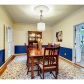 408 Woodstone West Drive, Marietta, GA 30068 ID:10763106