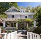 739 Argonne Avenue Ne, Atlanta, GA 30308 ID:10881136