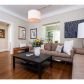 739 Argonne Avenue Ne, Atlanta, GA 30308 ID:10881144