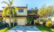 3601 TORREMOLINOS AV # E-113 Miami, FL 33178