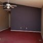 270 Monore Concord Rd, Troy, OH 45373 ID:11043584