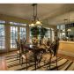 305 Brassy Court, Alpharetta, GA 30022 ID:10773555