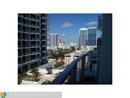 1060 BRICKELL AV # 1613, Miami, FL 33131