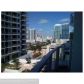 1060 BRICKELL AV # 1613, Miami, FL 33131 ID:10898915