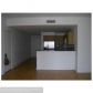 1060 BRICKELL AV # 1613, Miami, FL 33131 ID:10898917