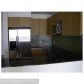 1060 BRICKELL AV # 1613, Miami, FL 33131 ID:10898918