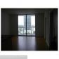 1060 BRICKELL AV # 1613, Miami, FL 33131 ID:10898919