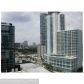 1060 BRICKELL AV # 1613, Miami, FL 33131 ID:10898920