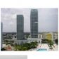 1060 BRICKELL AV # 1613, Miami, FL 33131 ID:10898921