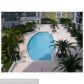 1060 BRICKELL AV # 1613, Miami, FL 33131 ID:10898922