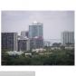 1060 BRICKELL AV # 1613, Miami, FL 33131 ID:10898923