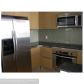 1060 BRICKELL AV # 1613, Miami, FL 33131 ID:10898924
