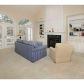 4111 Twin Leaf Court, Marietta, GA 30062 ID:10583020