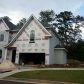 120 Nesbit Reserve Court, Alpharetta, GA 30022 ID:10721372