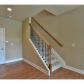 Unit 63 - 1125 Jardin Court, Alpharetta, GA 30022 ID:10787581