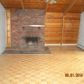 235 South Reynolds Road, Waterville, ME 04901 ID:10968880