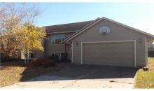 801 E Magnolia Dr Brandon, SD 57005