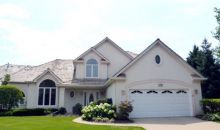 1260 Arborside Dr. Aurora, IL 60502