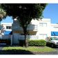 14345 SW 96th Ln # 14345, Miami, FL 33186 ID:10898756