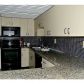 14345 SW 96th Ln # 14345, Miami, FL 33186 ID:10898762