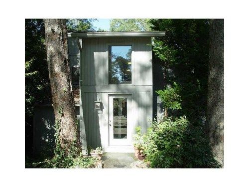 134 Ridgeland Way Ne, Atlanta, GA 30305