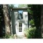 134 Ridgeland Way Ne, Atlanta, GA 30305 ID:11007389