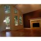134 Ridgeland Way Ne, Atlanta, GA 30305 ID:11007392