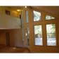134 Ridgeland Way Ne, Atlanta, GA 30305 ID:11007393