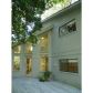 134 Ridgeland Way Ne, Atlanta, GA 30305 ID:11007394